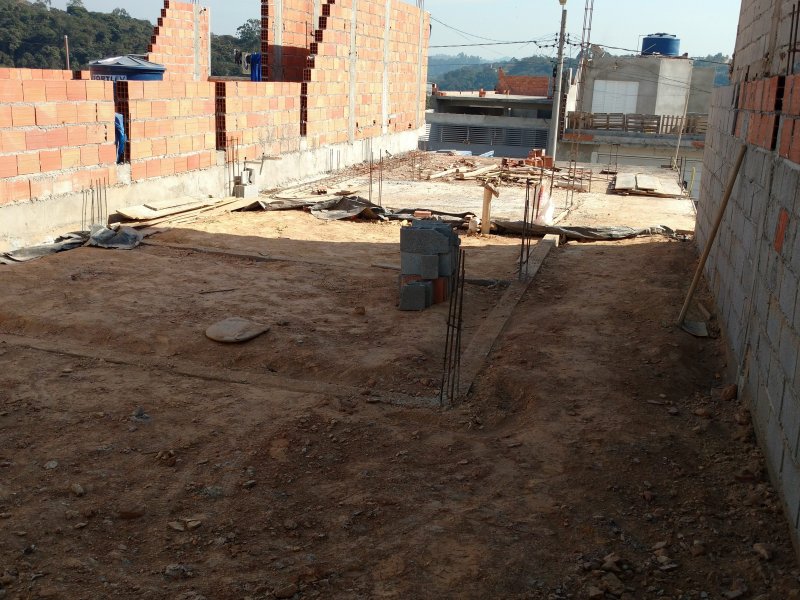 Terreno à venda vera tereza com 132m² e  quartos por R$ 150.000 - 2088753544-img-20180730-095649058.jpg