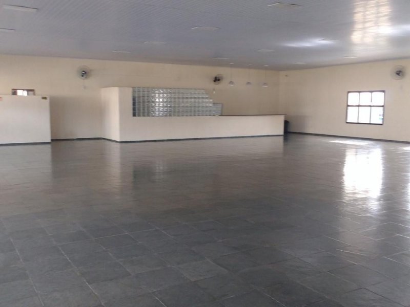 imóvel com 56m² - Mogilar - Mogi das Cruzes