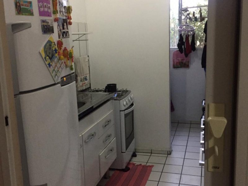 imóvel com 56m² - Mogilar - Mogi das Cruzes