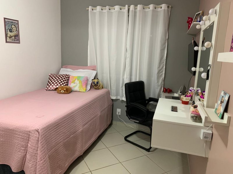 imóvel com 56m² - Mogilar - Mogi das Cruzes