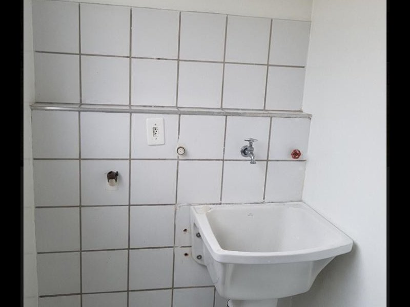 imóvel com 56m² - Mogilar - Mogi das Cruzes