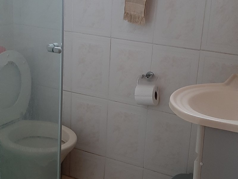 imóvel com 68m² - São João Batista - Belo Horizonte