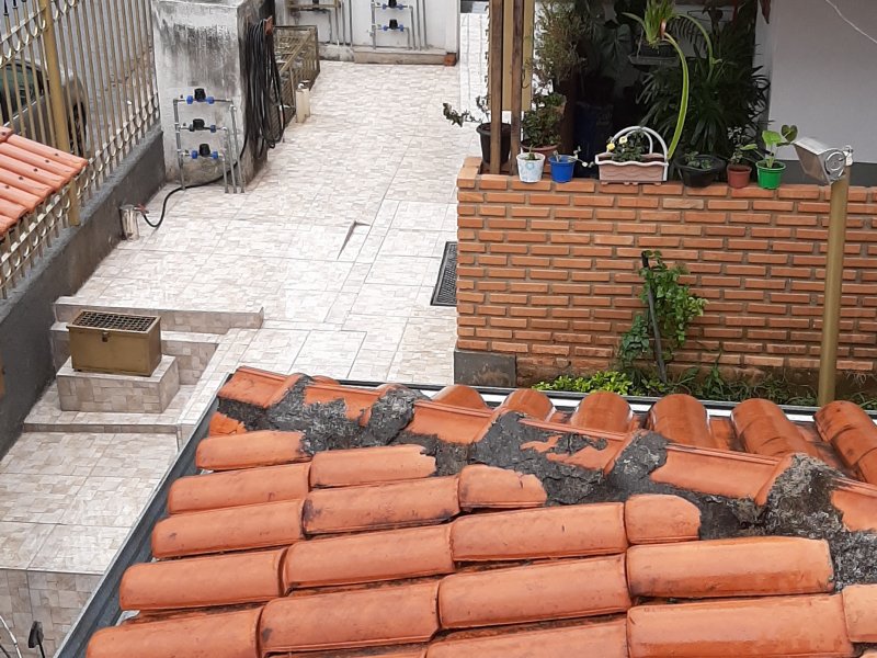 imóvel com 68m² - São João Batista - Belo Horizonte