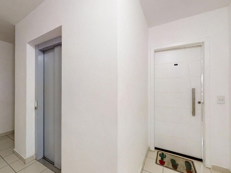 imóvel com 52m² - Vila Guarani - São Paulo