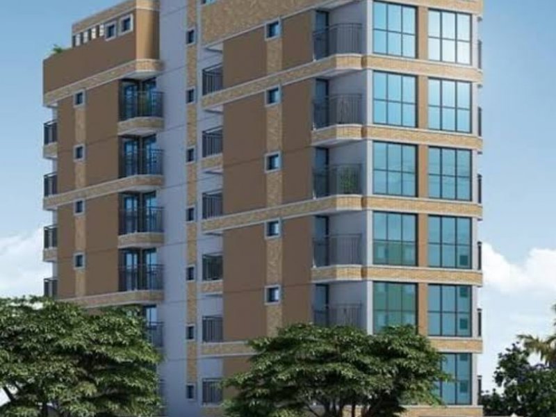 Apartamento à venda Vila Valparaíso com 42m² e 1 quarto por R$ 365.000 - 1317854902-img-20201020-145829.jpg