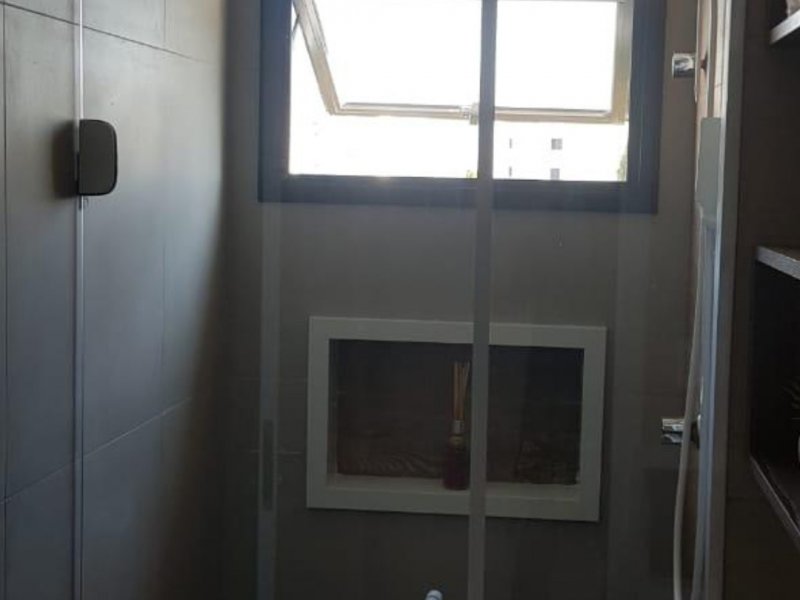 Apartamento à venda Vila Valparaíso com 42m² e 1 quarto por R$ 365.000 - 1433992061-screenshot-2020-10-20-14-54-55-057-com.jpg