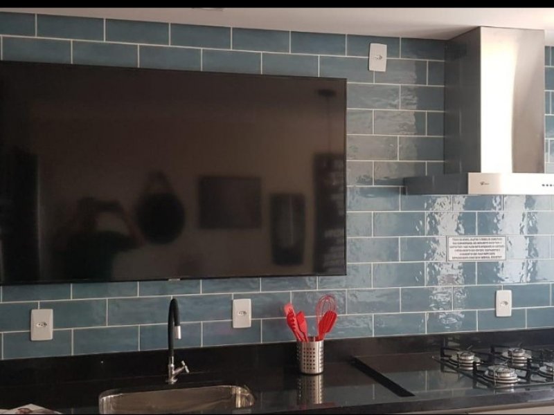 Apartamento à venda Vila Valparaíso com 42m² e 1 quarto por R$ 365.000 - 1539919133-img-20201020-145357.jpg