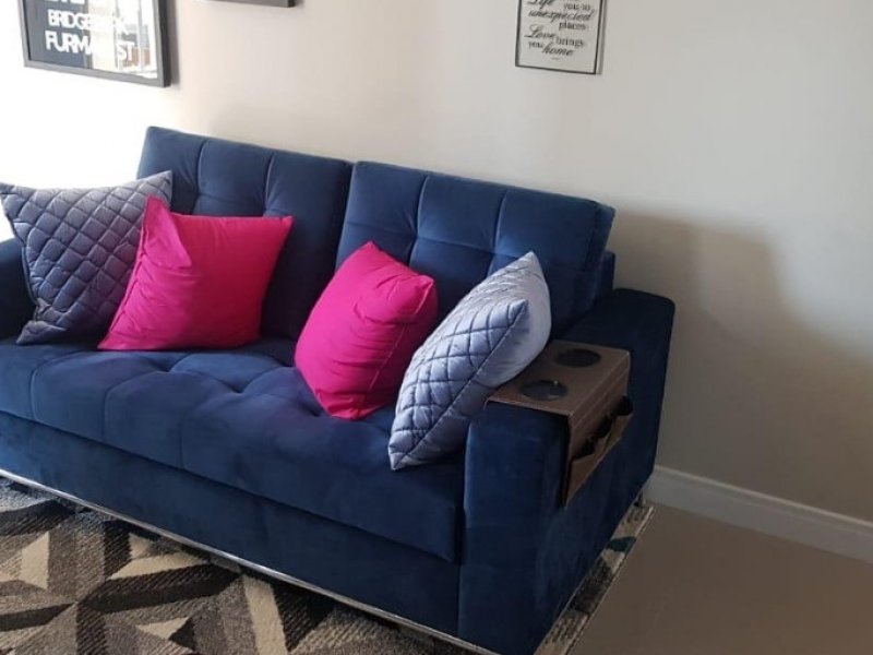 Apartamento à venda Vila Valparaíso com 42m² e 1 quarto por R$ 365.000 - 1785163876-img-20201020-145424.jpg