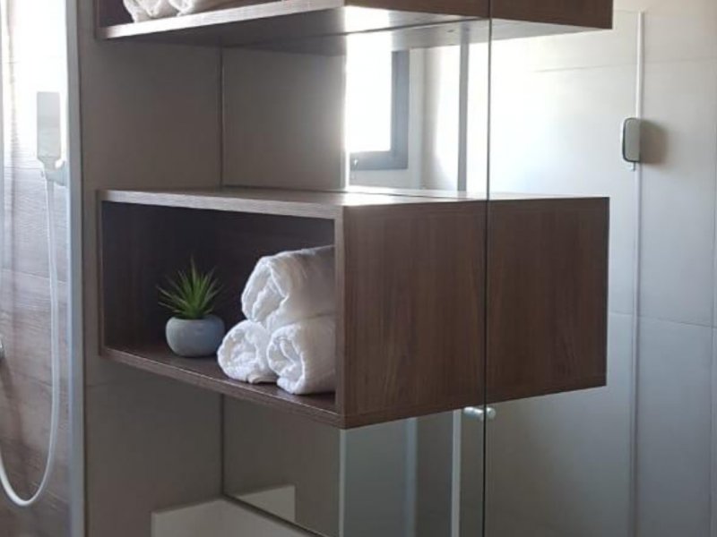 Apartamento à venda Vila Valparaíso com 42m² e 1 quarto por R$ 365.000 - 1910367878-screenshot-2020-10-20-14-55-04-623-com.jpg