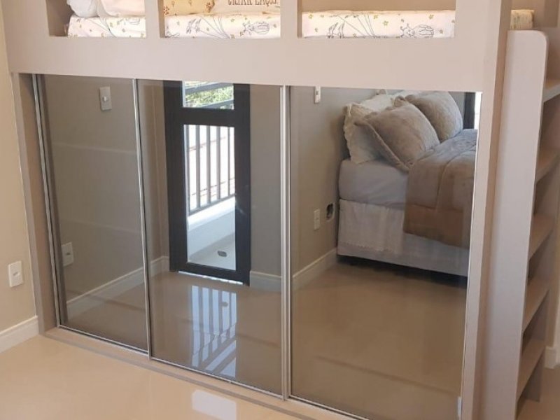 Apartamento à venda Vila Valparaíso com 42m² e 1 quarto por R$ 365.000 - 2108074170-img-20201020-145536.jpg