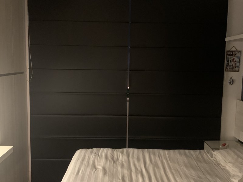 imóvel com 33m² - Águas Claras - Brasília