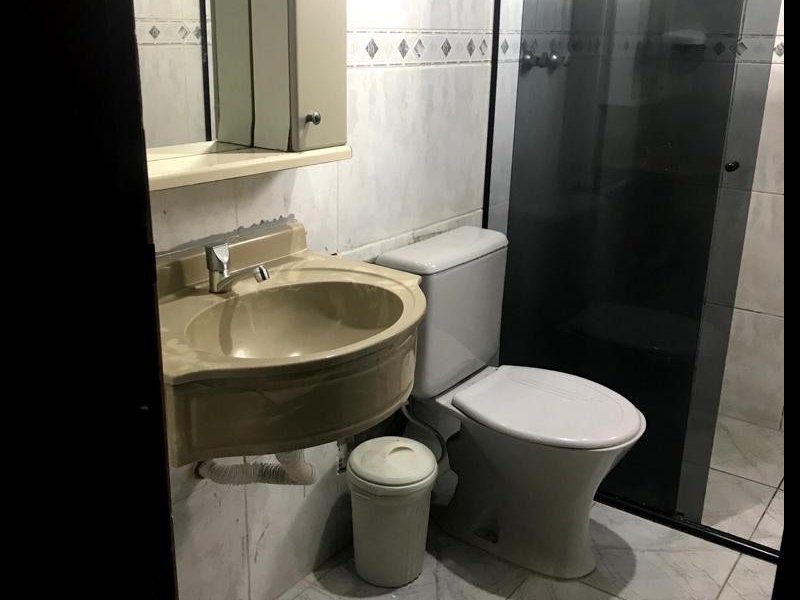 Casa à venda Vila Moinho Velho com 70m² e 3 quartos por R$ 450.000 - 1167256209-whatsapp-image-2020-10-20-at-16.jpeg