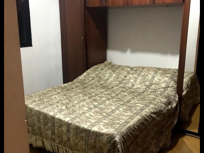 Casa à venda Vila Moinho Velho com 70m² e 3 quartos por R$ 450.000 - 1194043680-whatsapp-image-2020-10-20-at-16.jpeg