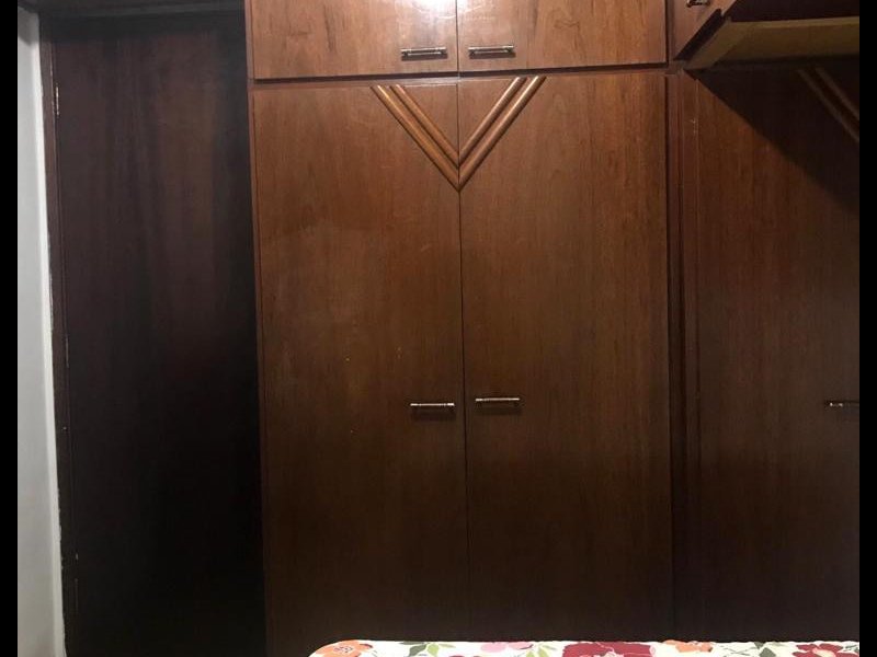 Casa à venda Vila Moinho Velho com 70m² e 3 quartos por R$ 450.000 - 1284544456-whatsapp-image-2020-10-20-at-16.jpeg