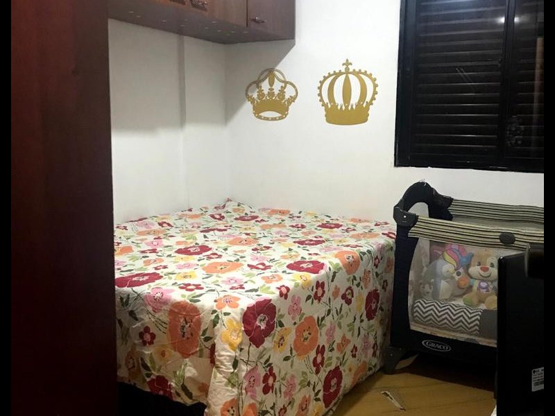 Casa à venda Vila Moinho Velho com 70m² e 3 quartos por R$ 450.000 - 1332477505-whatsapp-image-2020-10-20-at-16.jpeg