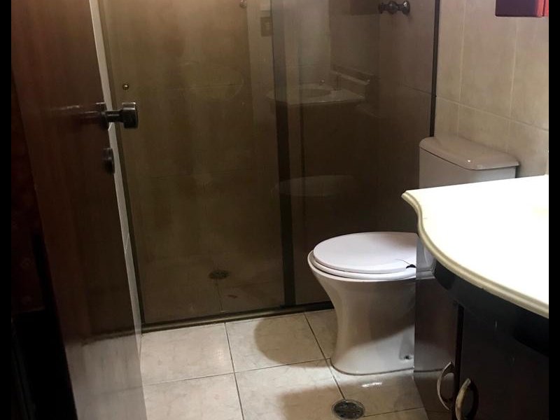 Casa à venda Vila Moinho Velho com 70m² e 3 quartos por R$ 450.000 - 2059728163-whatsapp-image-2020-10-20-at-16.jpeg