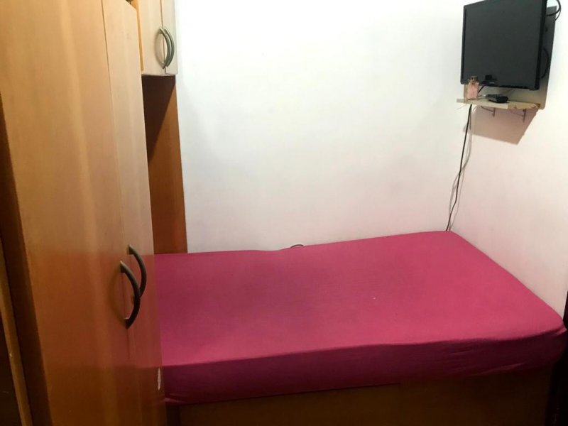 Casa à venda Vila Moinho Velho com 70m² e 3 quartos por R$ 450.000 - 222531125-whatsapp-image-2020-10-20-at-16.jpeg