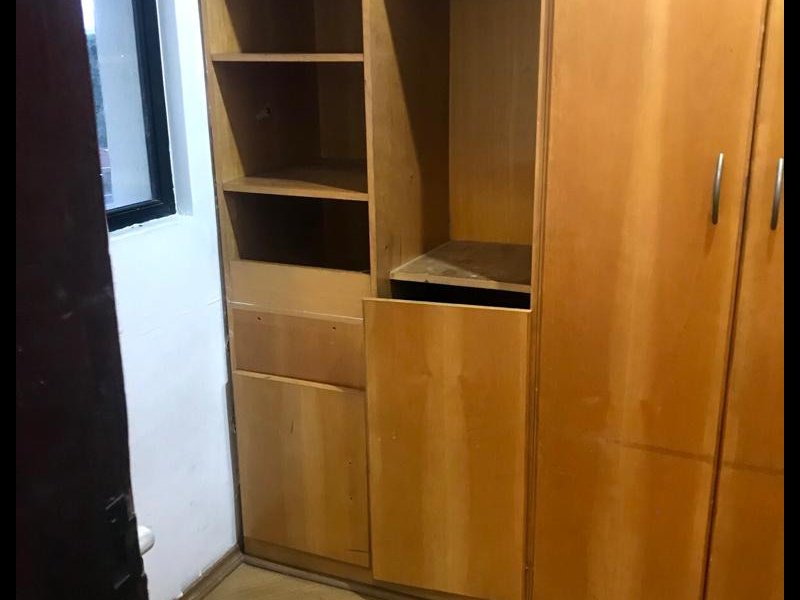 Casa à venda Vila Moinho Velho com 70m² e 3 quartos por R$ 450.000 - 365807302-whatsapp-image-2020-10-20-at-16.jpeg