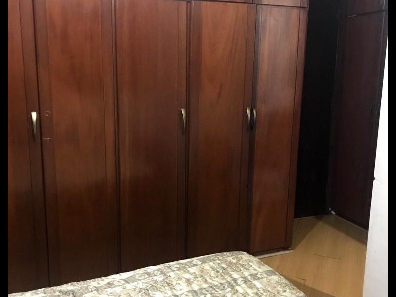 Casa à venda Vila Moinho Velho com 70m² e 3 quartos por R$ 450.000 - 464937657-whatsapp-image-2020-10-20-at-16.jpeg