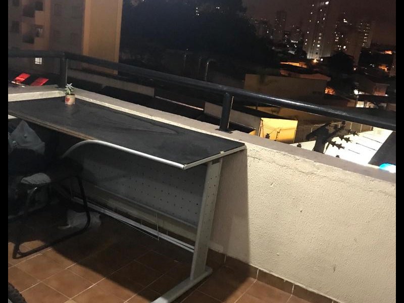 Casa à venda Vila Moinho Velho com 70m² e 3 quartos por R$ 450.000 - 724999043-whatsapp-image-2020-10-20-at-16.jpeg