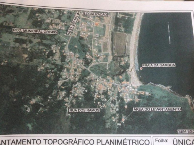 Terreno à venda GAMBOA com 452m² e  quartos por R$ 280.000 - 1200090172-whatsapp-image-2020-10-20-at-17.jpeg