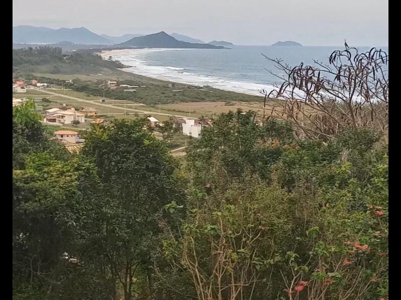 Terreno à venda GAMBOA com 452m² e  quartos por R$ 280.000 - 50978965-whatsapp-image-2020-10-20-at-17.jpeg