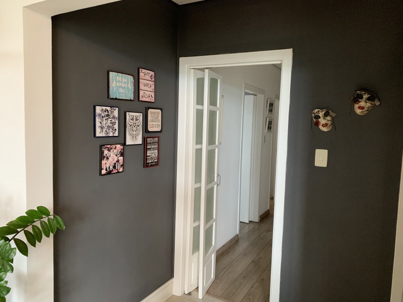 Apartamento à venda Aparecida com 178m² e 3 quartos por R$ 910.000 - 1164623967-eb994b23-831b-4bb6-a609-8d7fac7a82d3.jpeg