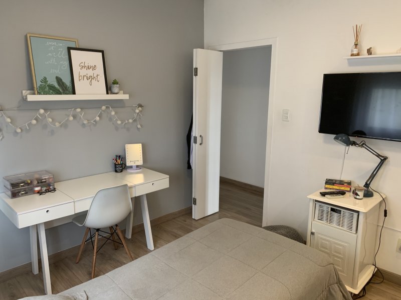 Apartamento à venda Aparecida com 178m² e 3 quartos por R$ 910.000 - 1171219074-74d84840-aaac-4f97-aeab-67e668b8d28b.jpeg