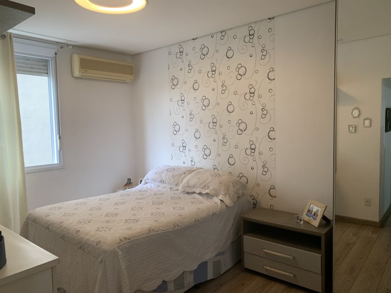 Apartamento à venda Aparecida com 178m² e 3 quartos por R$ 910.000 - 1218588184-276ac52c-57a7-4bbe-9f3c-7c622ddd0de3.jpeg