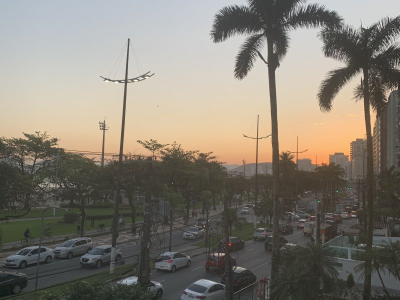 Apartamento à venda Aparecida com 178m² e 3 quartos por R$ 910.000 - 1283560430-9db157c4-7755-459c-bf6f-fe2f867f7f8c.jpeg
