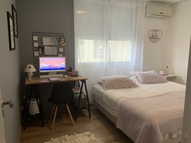 Apartamento à venda Aparecida com 178m² e 3 quartos por R$ 910.000 - 1490044938-b054783c-8482-414c-86eb-94c6be1a1920.jpeg