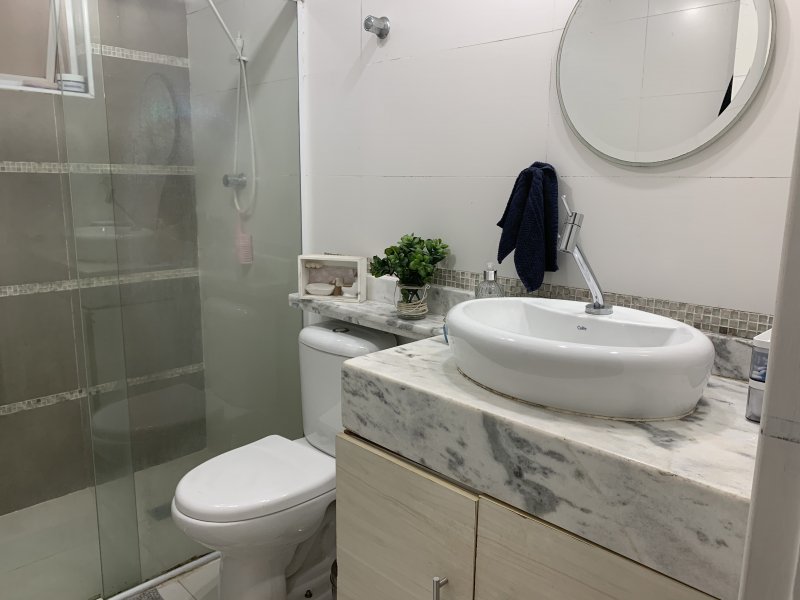 Apartamento à venda Aparecida com 178m² e 3 quartos por R$ 910.000 - 1524361800-5a8e6935-466a-481c-a675-0133caed1053.jpeg