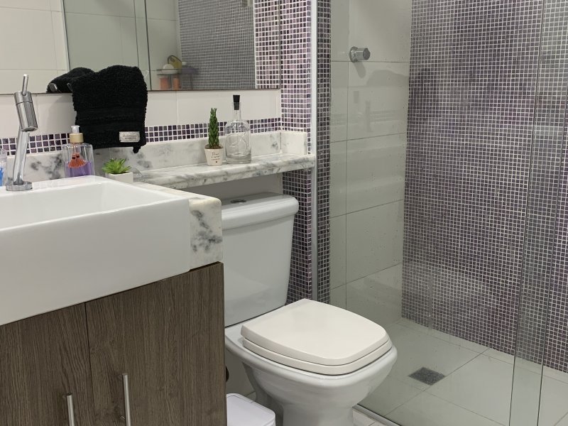 Apartamento à venda Aparecida com 178m² e 3 quartos por R$ 910.000 - 1527337473-09772498-fd47-4279-8603-2b9b06c16d26.jpeg
