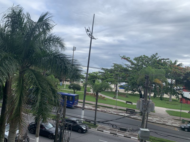 Apartamento à venda Aparecida com 178m² e 3 quartos por R$ 910.000 - 156468341-837f1c2a-7528-4f53-9735-9aab401f9212.jpeg