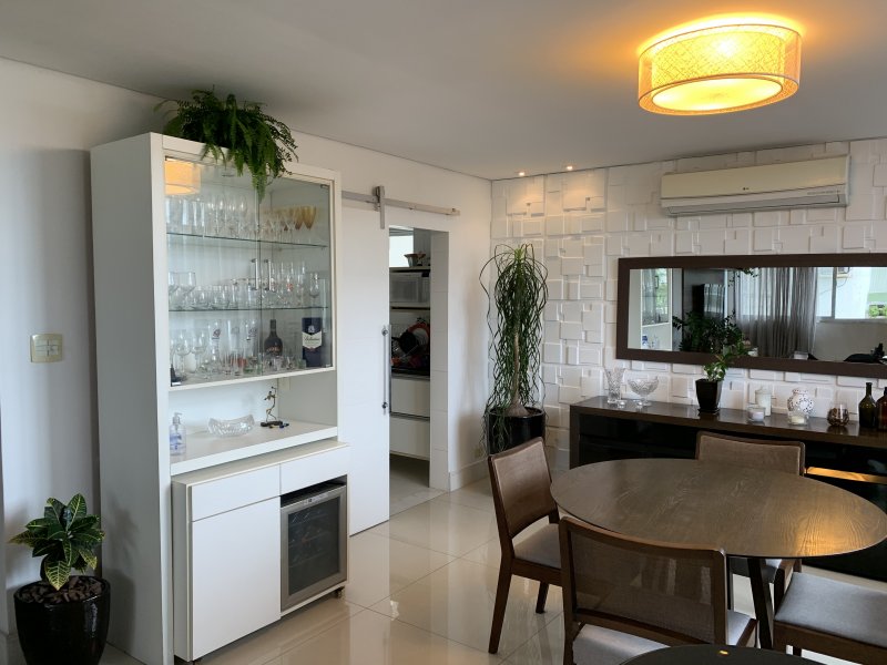 Apartamento à venda Aparecida com 178m² e 3 quartos por R$ 910.000 - 1794933990-e45f46cb-1db9-48db-addf-0a8298728617.jpeg