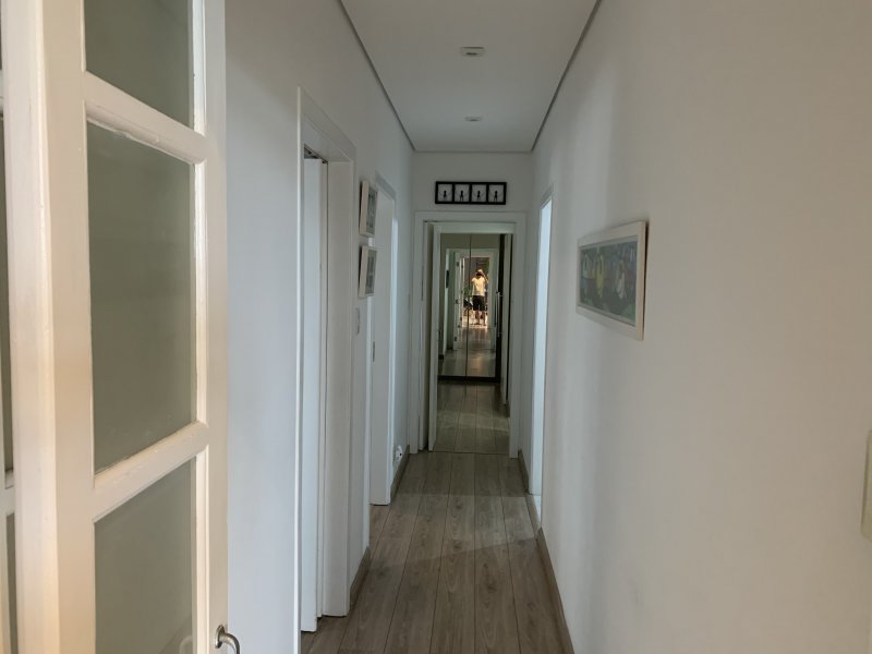 Apartamento à venda Aparecida com 178m² e 3 quartos por R$ 910.000 - 1879955206-c04293c6-1cad-47f8-8e41-33a57f0a340a.jpeg