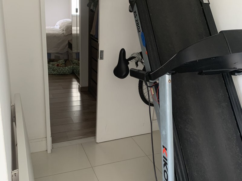 Apartamento à venda Aparecida com 178m² e 3 quartos por R$ 910.000 - 1935554046-cf9fcc11-58f5-486d-bfad-be43384fafa1.jpeg