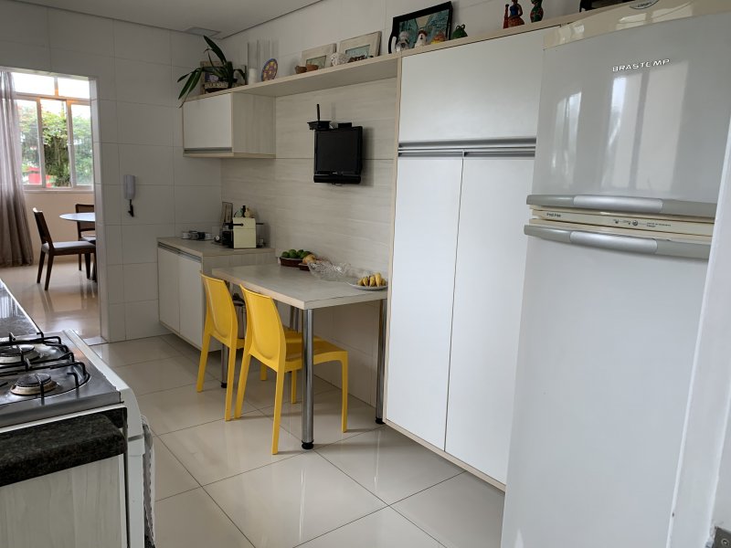 Apartamento à venda Aparecida com 178m² e 3 quartos por R$ 910.000 - 1946850202-96ec33ee-8cae-47d7-9104-d421c8409470.jpeg