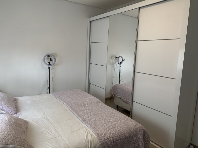 Apartamento à venda Aparecida com 178m² e 3 quartos por R$ 910.000 - 1984770744-5674f25f-cbdb-4f13-8639-a0a77ddd46fc.jpeg