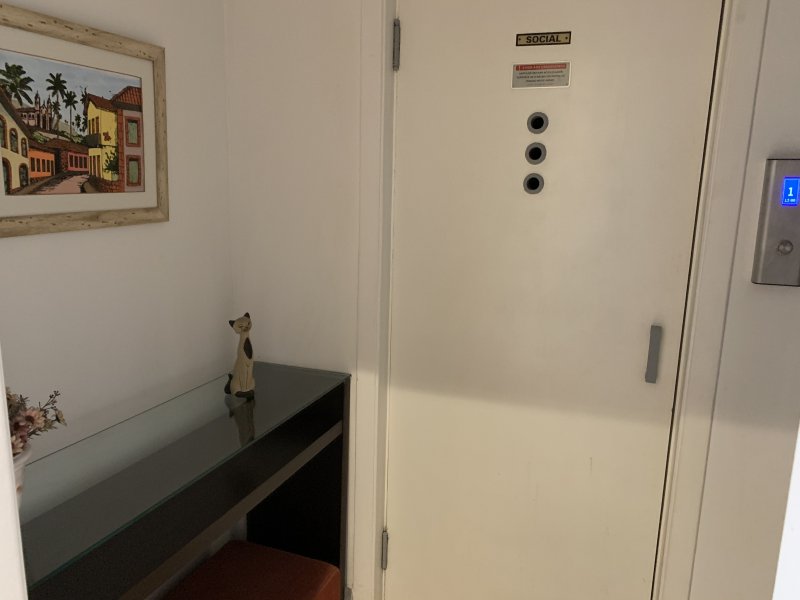Apartamento à venda Aparecida com 178m² e 3 quartos por R$ 910.000 - 204962438-0a14d2c7-65d1-4e91-ba3b-8fbaccf16c88.jpeg