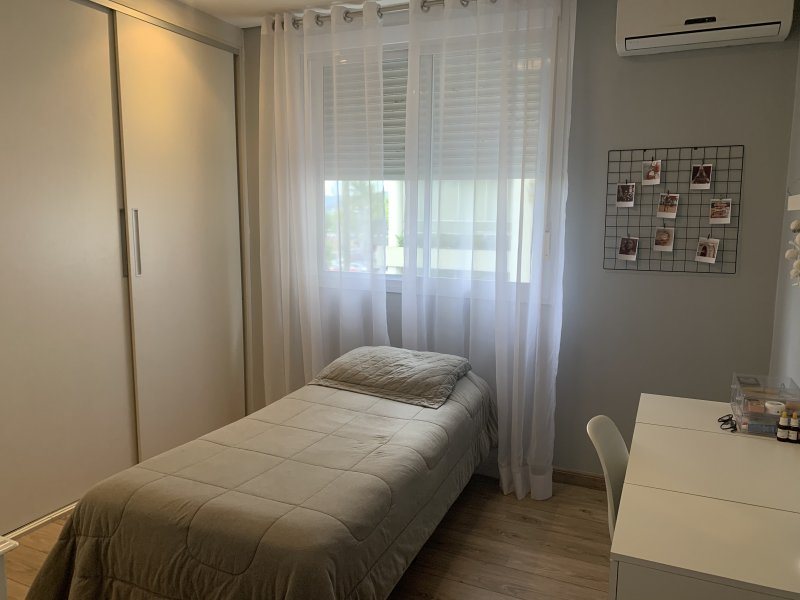 Apartamento à venda Aparecida com 178m² e 3 quartos por R$ 910.000 - 2089885678-546717e8-7f39-4217-b456-fe8177edfdf2.jpeg