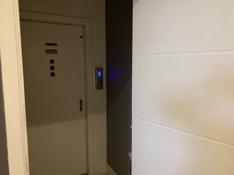Apartamento à venda Aparecida com 178m² e 3 quartos por R$ 910.000 - 2090100118-66b5325c-c28f-4b18-b0d3-5ef6d6c55c34.jpeg