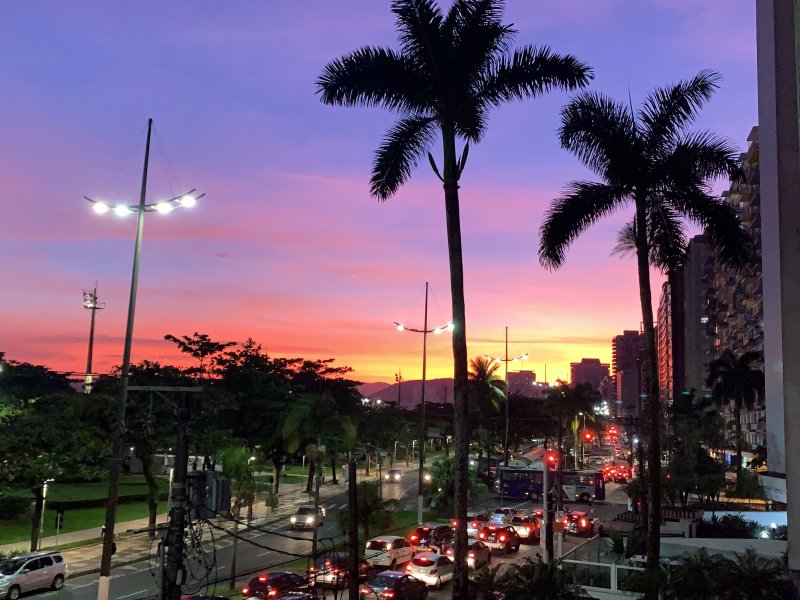 Apartamento à venda Aparecida com 178m² e 3 quartos por R$ 910.000 - 335186066-053fab3d-3d0f-46ab-80d3-be7dddd0c3aa.jpeg