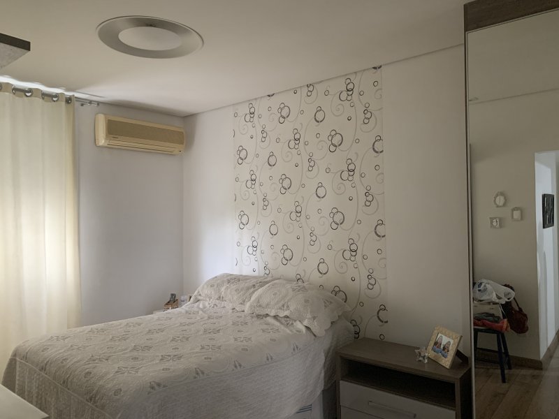 Apartamento à venda Aparecida com 178m² e 3 quartos por R$ 910.000 - 378198714-1f157e17-3e6a-4299-bef7-9d82c41f133b.jpeg