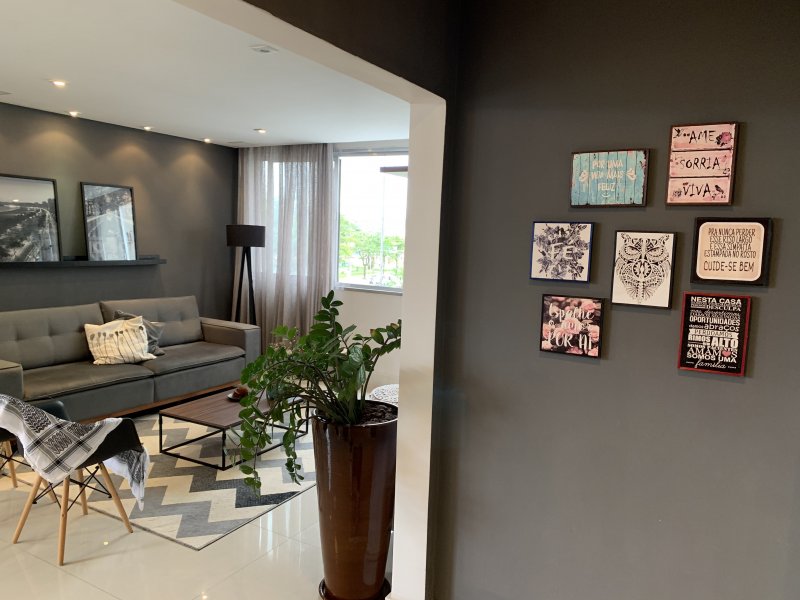 Apartamento à venda Aparecida com 178m² e 3 quartos por R$ 910.000 - 48407395-2cc5e67f-0fad-4b35-b7ee-35617eaed8bc.jpeg
