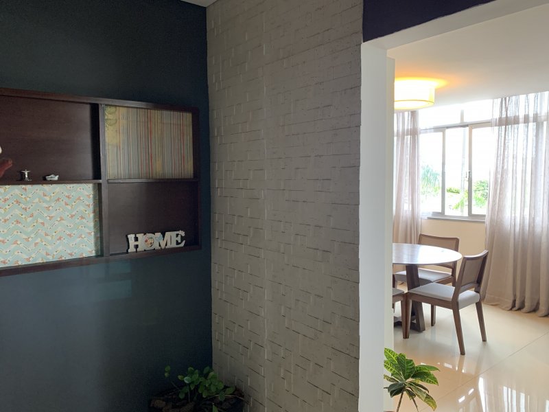 Apartamento à venda Aparecida com 178m² e 3 quartos por R$ 910.000 - 605537453-65dc1283-f195-488d-89f9-34c49967425e.jpeg