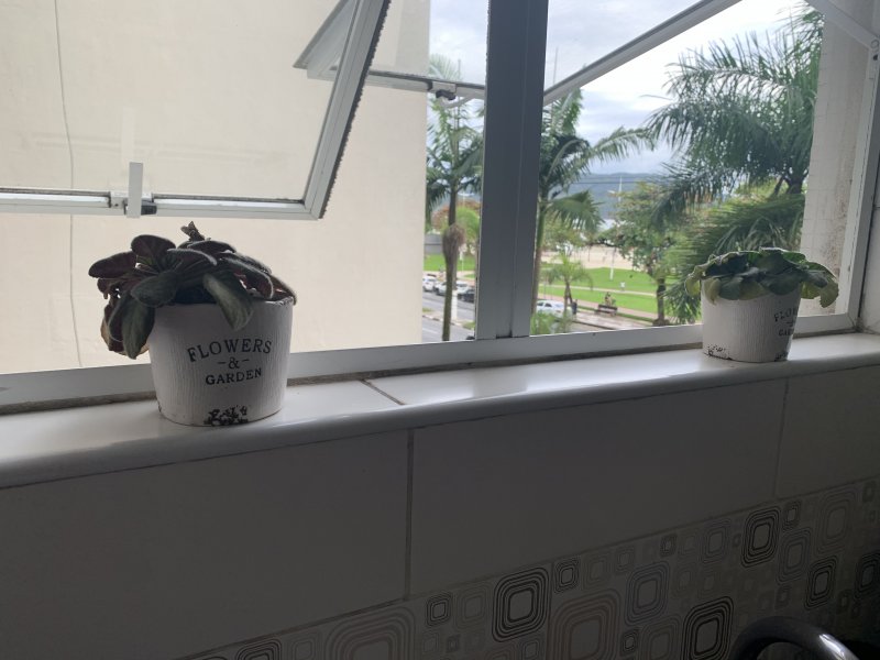 Apartamento à venda Aparecida com 178m² e 3 quartos por R$ 910.000 - 748779143-b0f5de66-c8ac-40ea-8df9-9fce47fba23e.jpeg