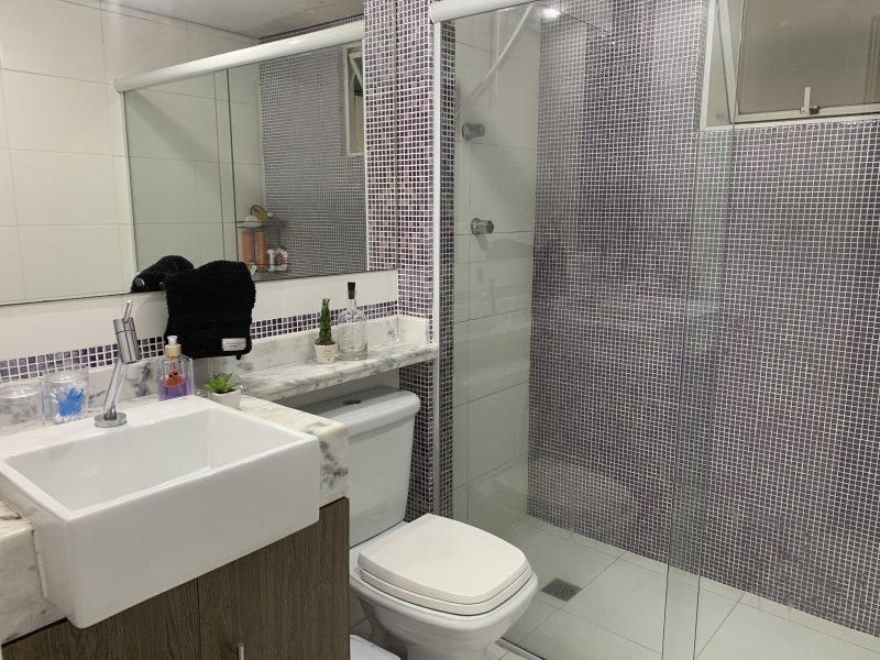 Apartamento à venda Aparecida com 178m² e 3 quartos por R$ 910.000 - 786944182-8c5a4de3-4673-4899-aa92-a452e5665a9f.jpeg