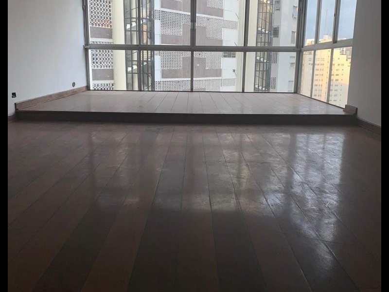 Apartamento à venda Perdizes com 123m² e 3 quartos por R$ 1.100.000 - 1154014969-e4970f1b-0336-4dd9-84bc-a64e29bf7124.jpeg