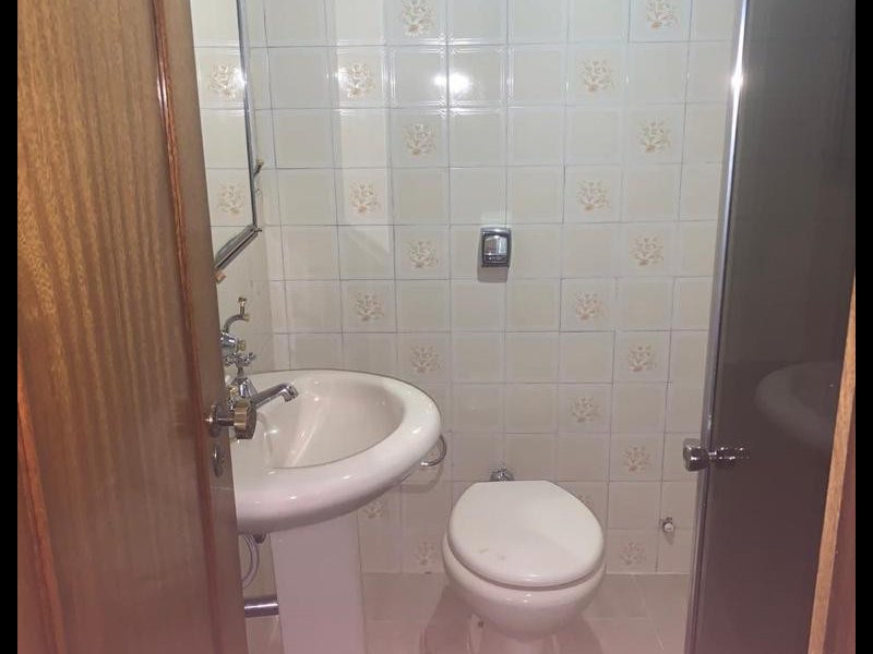 Apartamento à venda Perdizes com 123m² e 3 quartos por R$ 1.100.000 - 1214128810-d9e5314e-92a1-4922-bd3a-315841f624cc.jpeg